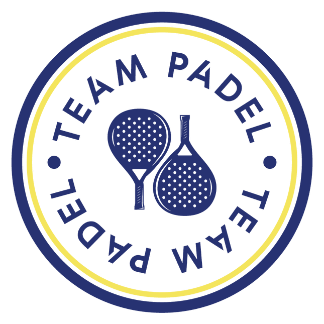Team Padel